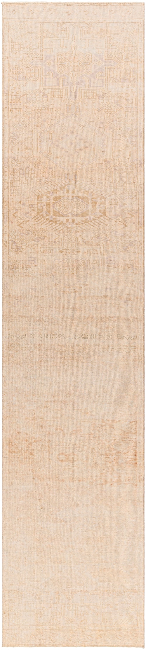 Handmade Rug