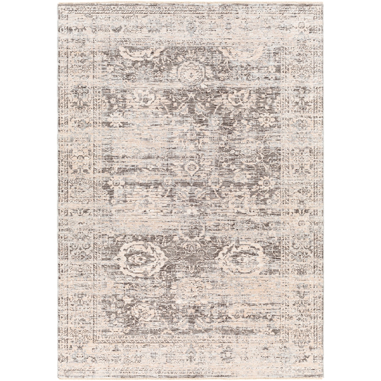 Surya Rugs Presidential Rugs