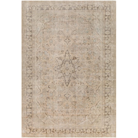 Rug