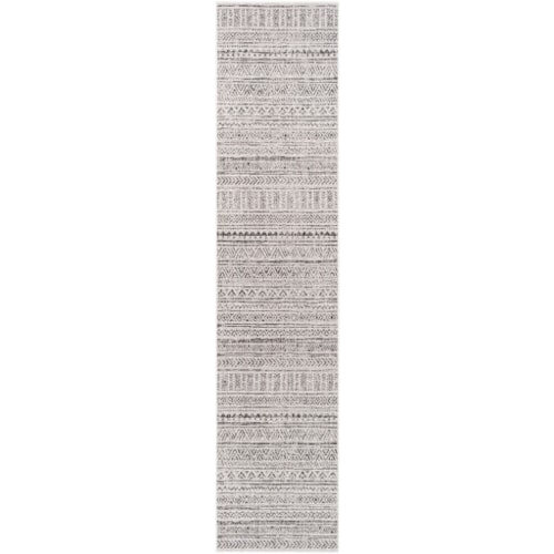 Machine Woven Rug