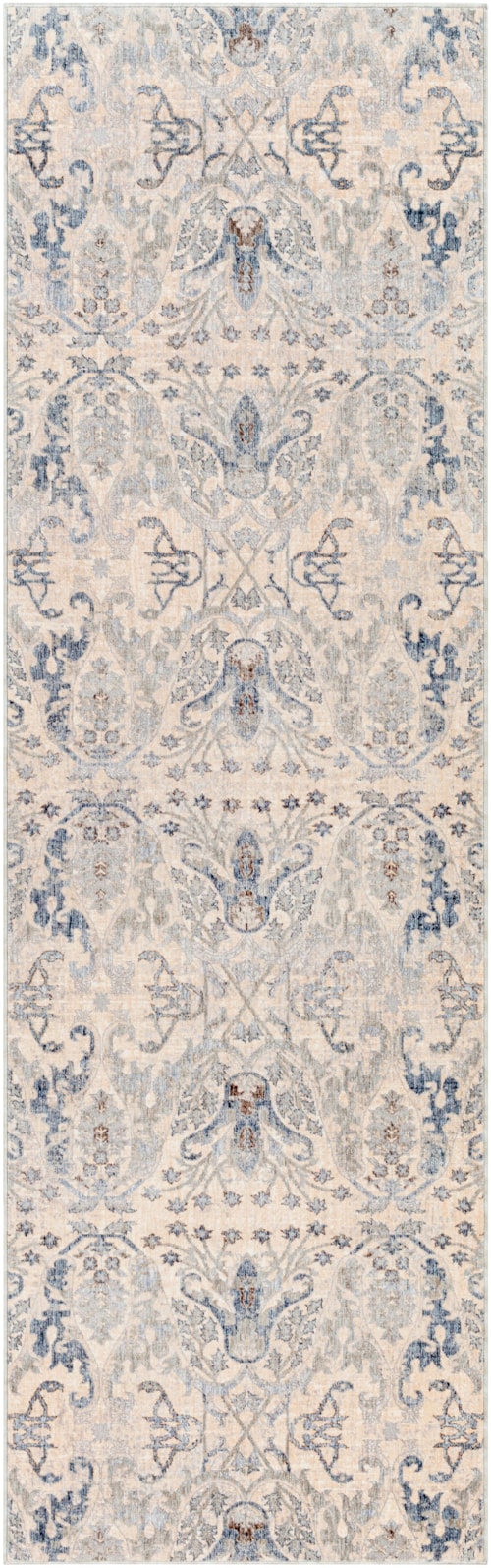 Rugs