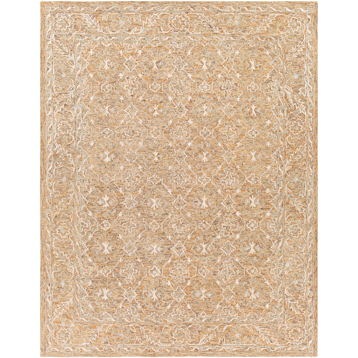 Surya Rugs Shelby Rugs