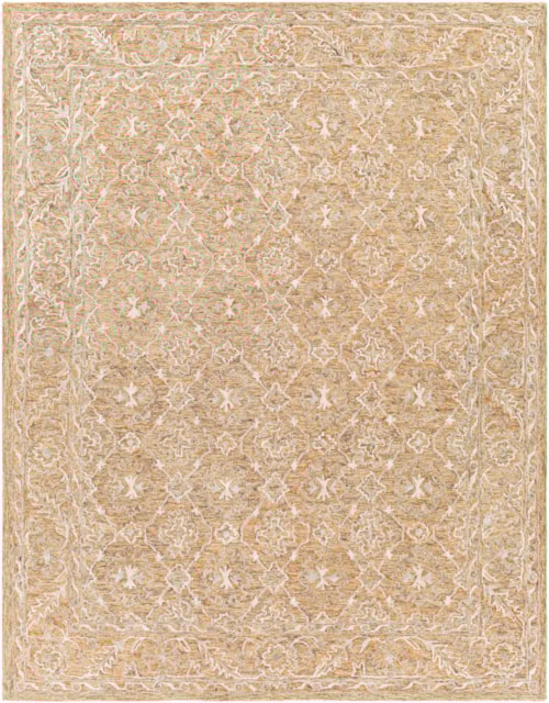 Rugs