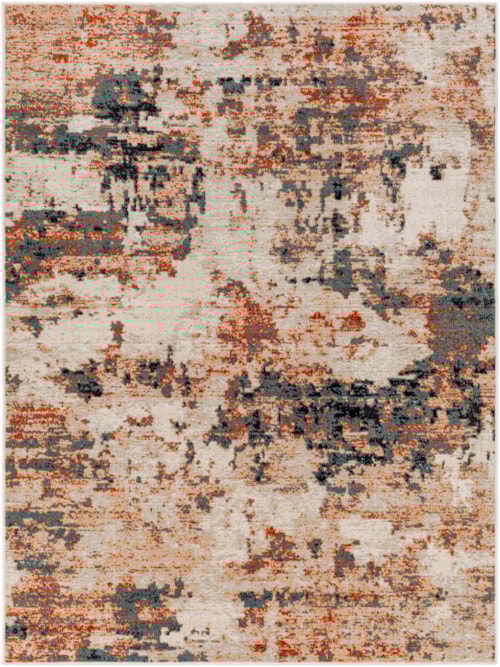 Rugs