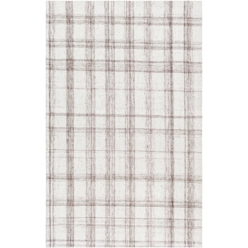 Handmade Rug