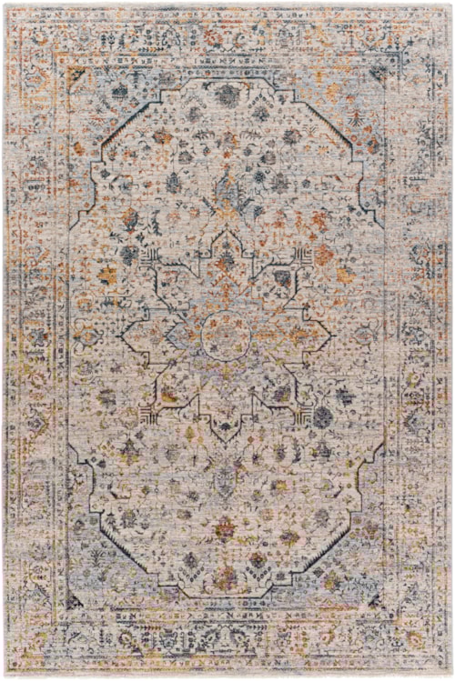 Rugs