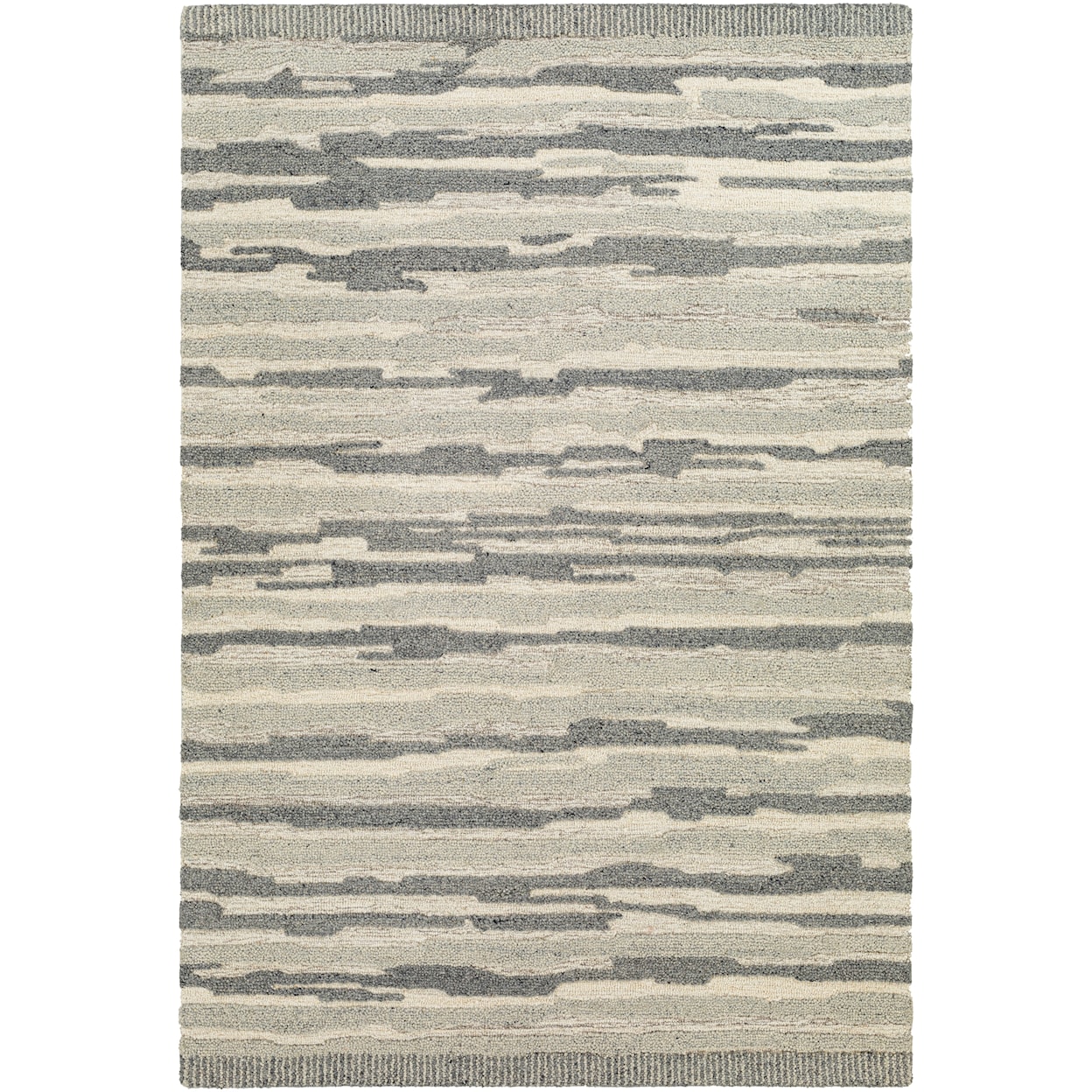 Surya Rugs Madelyn Rugs