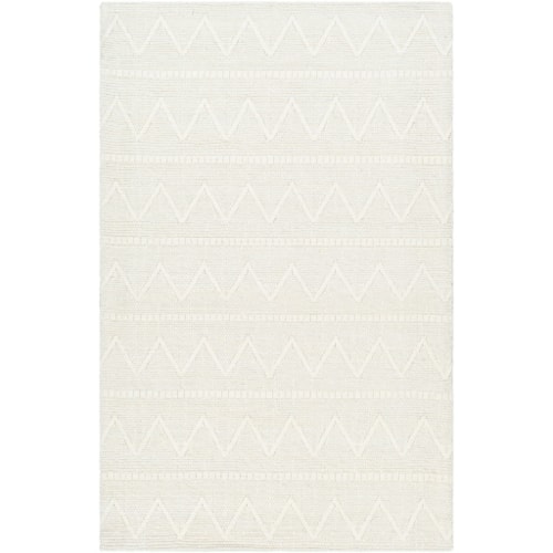 Handmade Rug