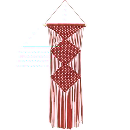 Miscellaneous Accessories