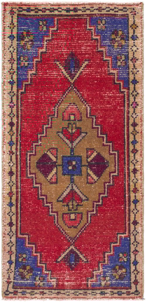 Rugs