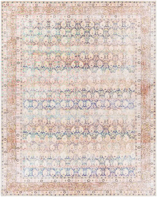 Rugs