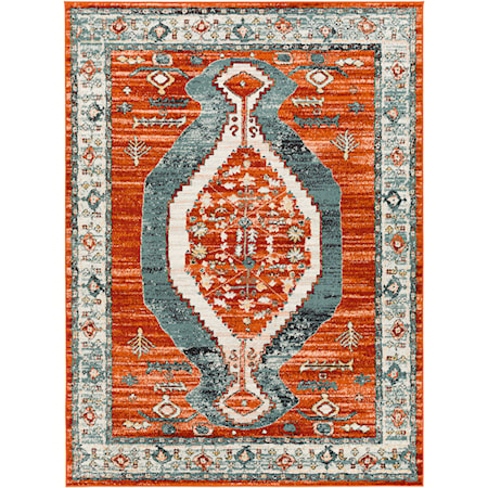 Rugs