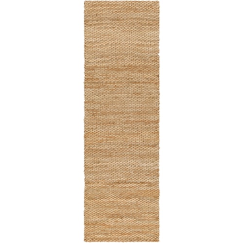Handmade Rug