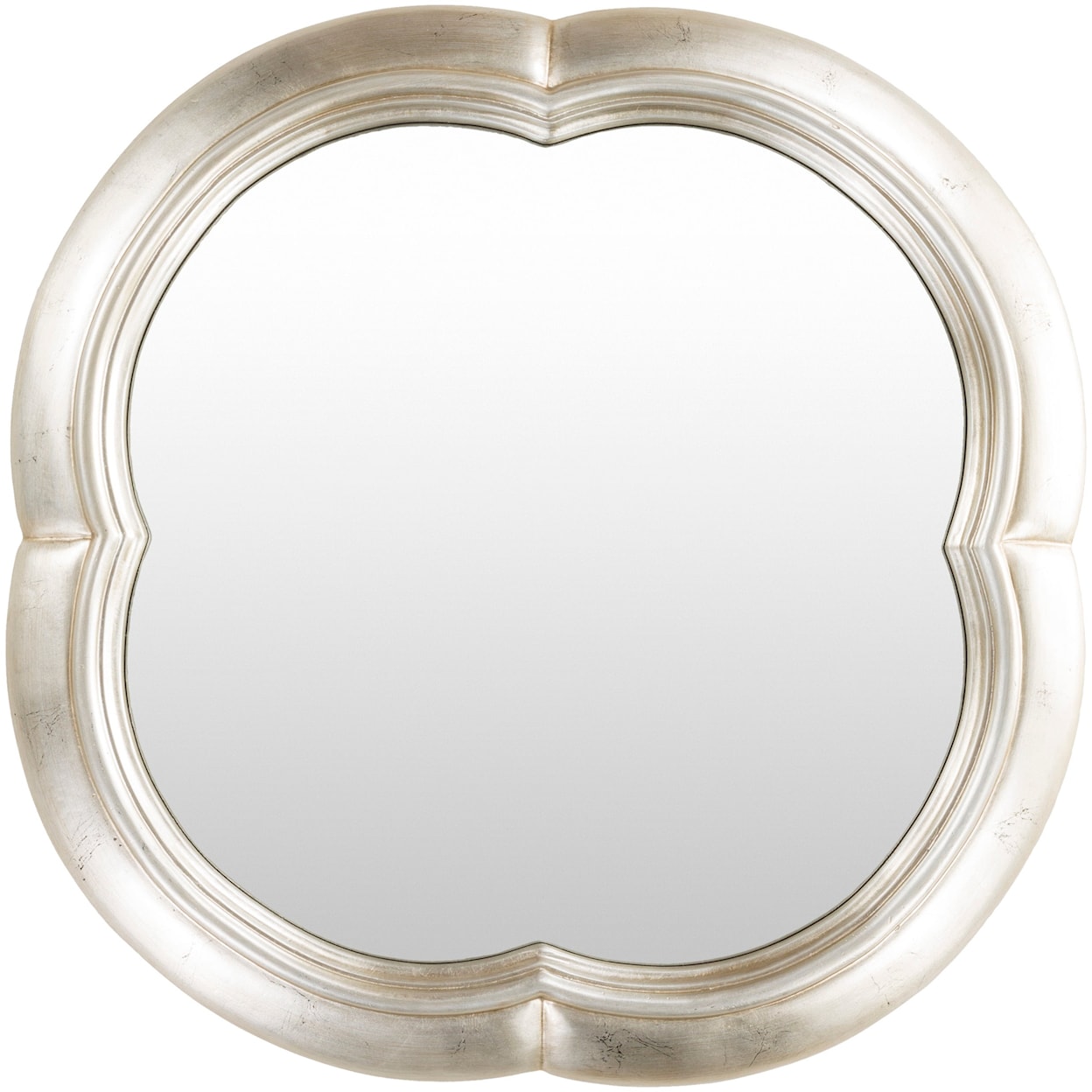 Surya Rugs Milburn Mirror