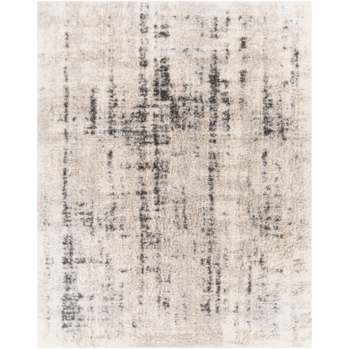 Machine Woven Rug