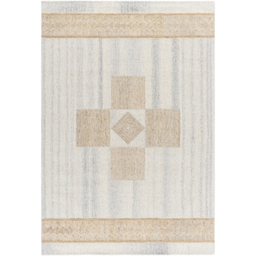Handmade Rug