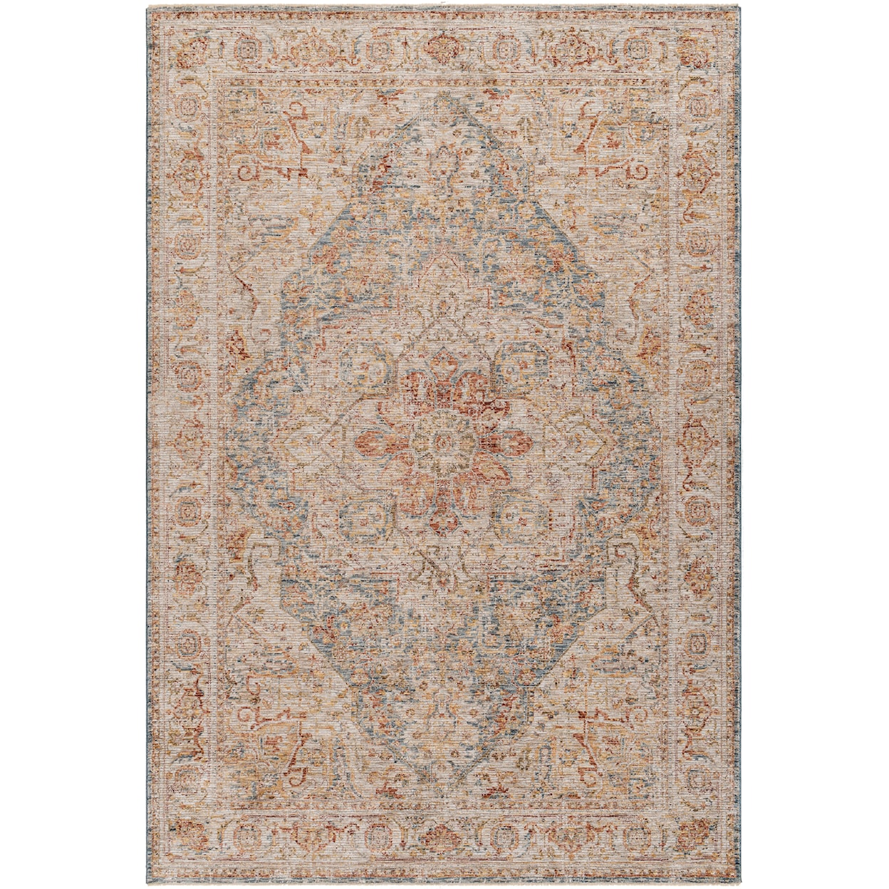 Surya Rugs Naila Rugs