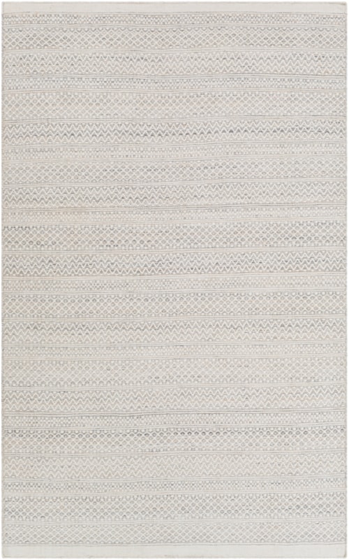 Handmade Rug