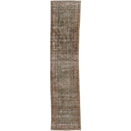 Handmade Rug