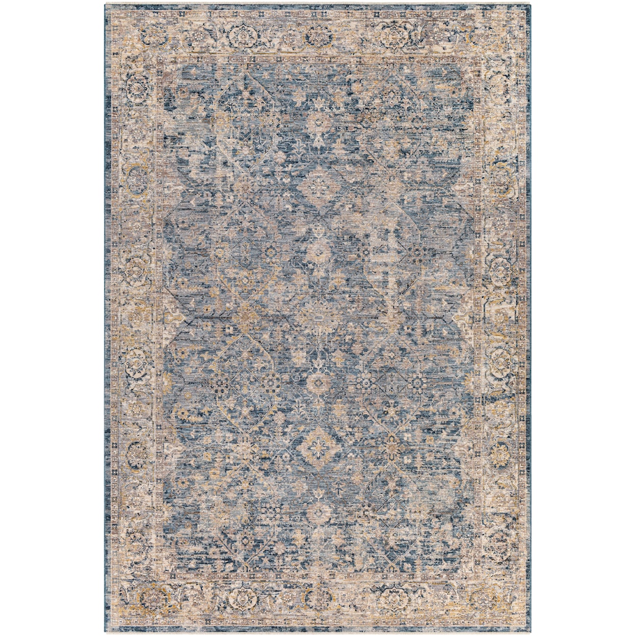 Surya Rugs Aspendos Rugs