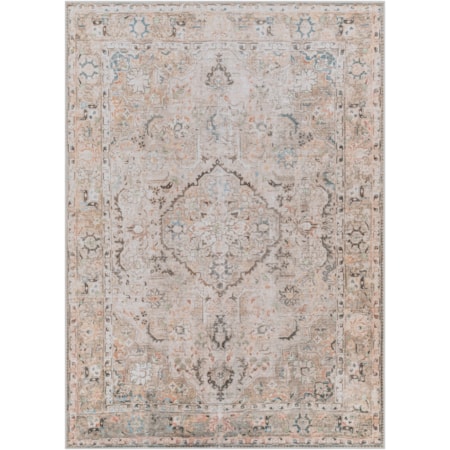 Rugs