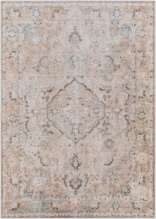 Rugs
