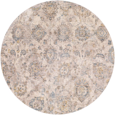 Rugs