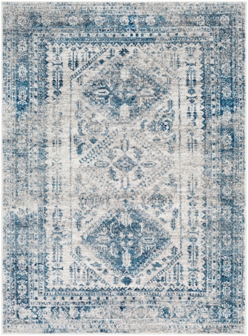 Rugs