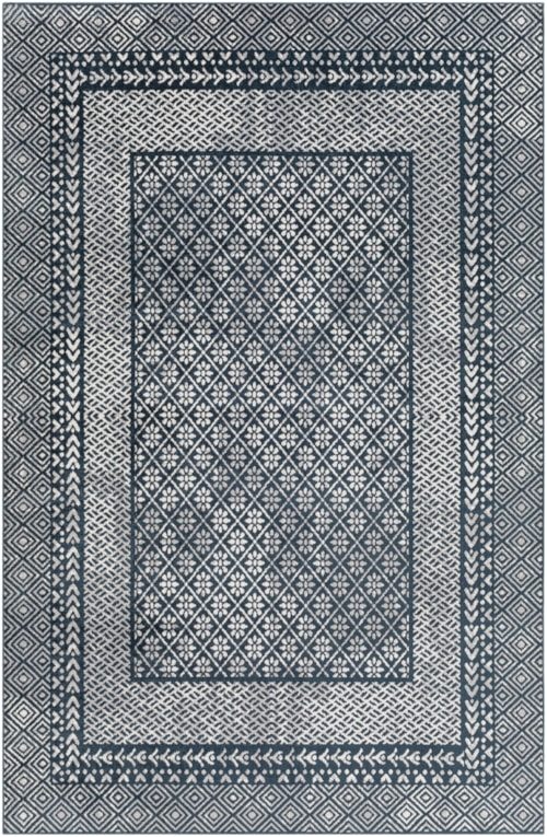 Rugs
