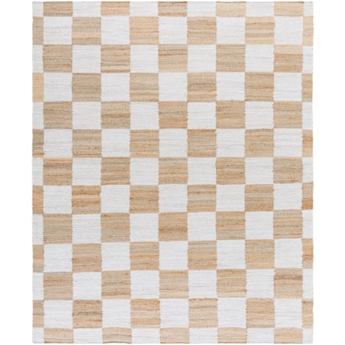 Handmade Rug