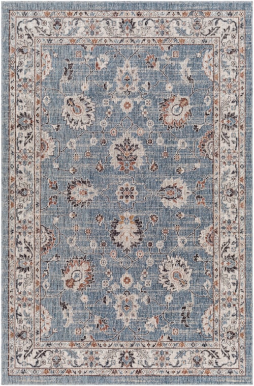 Rugs
