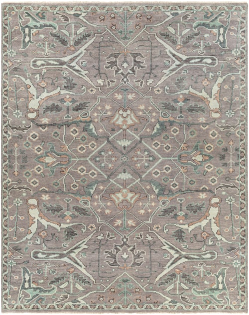 Rugs