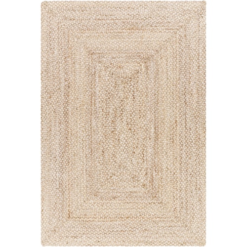 Handmade Rug