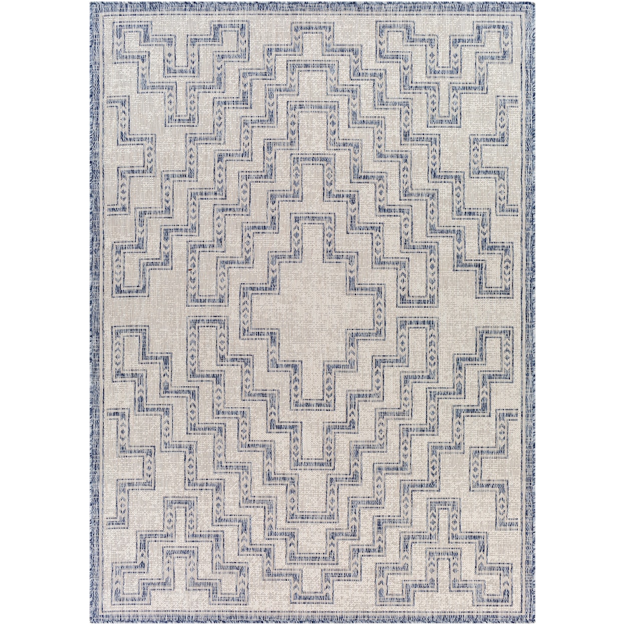 Surya Rugs Tuareg Rugs