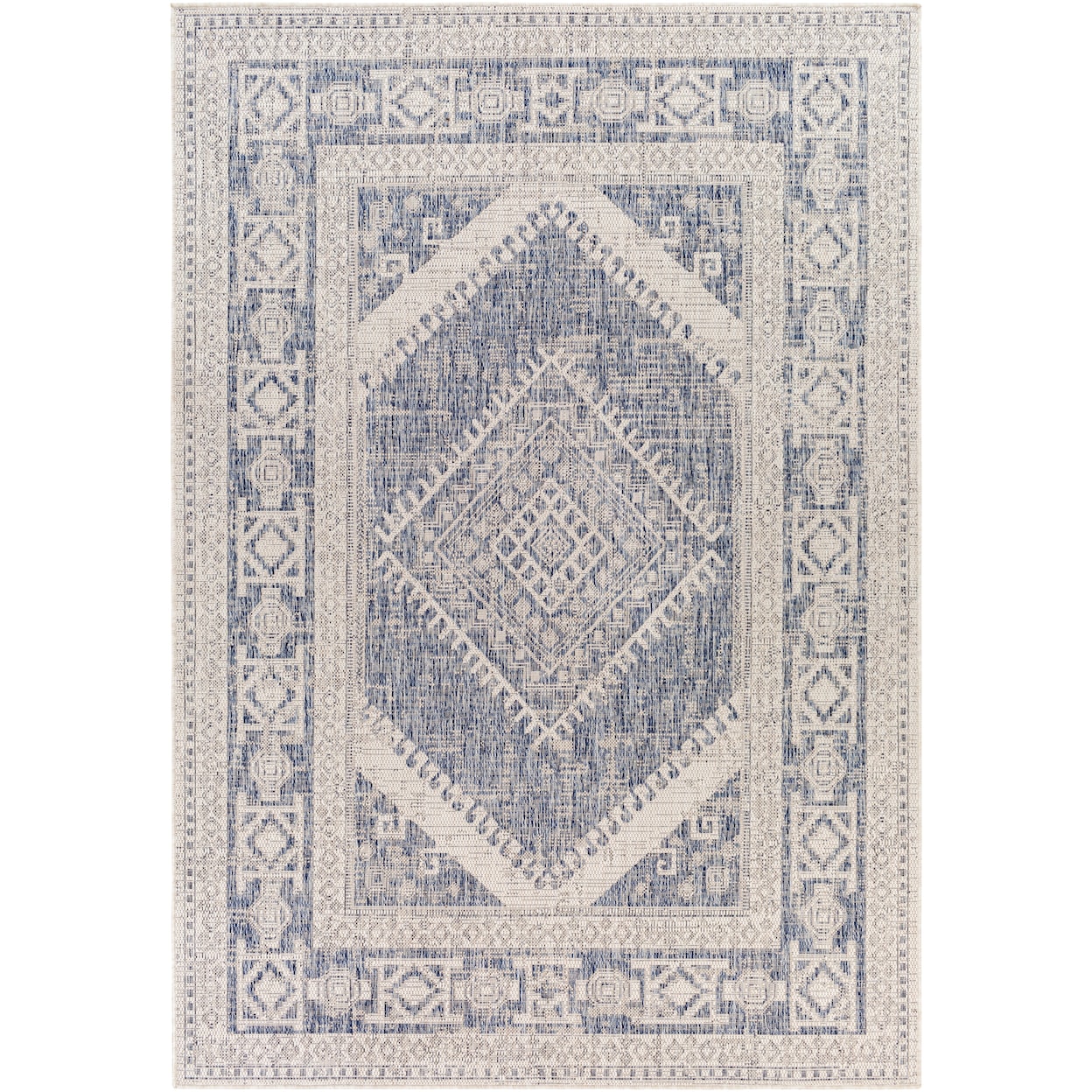 Surya Rugs Tuareg Rugs