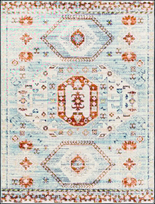 Rugs