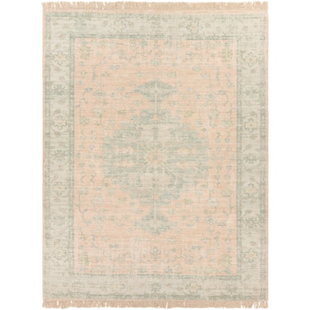 Rugs