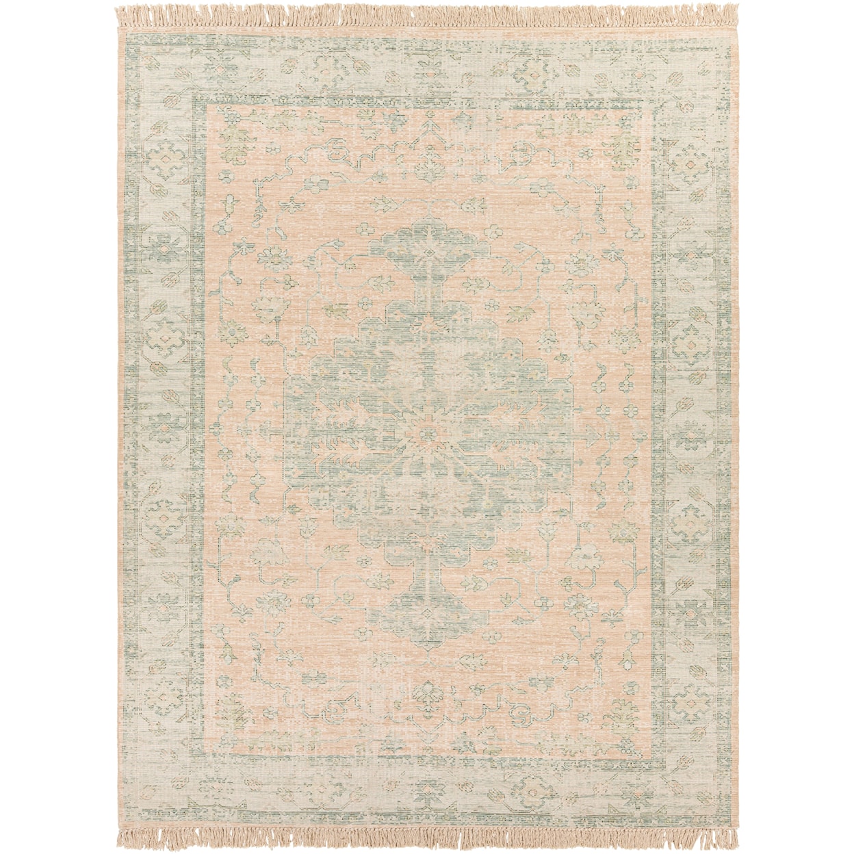 Surya Rugs Zainab Rugs