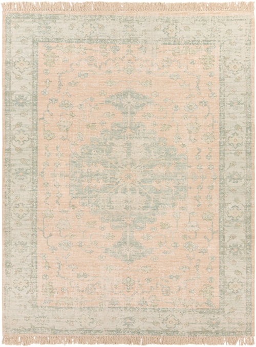 Rugs