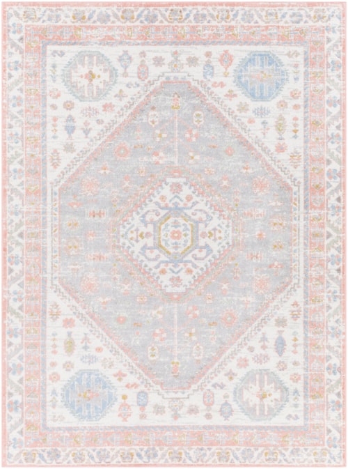 Rugs