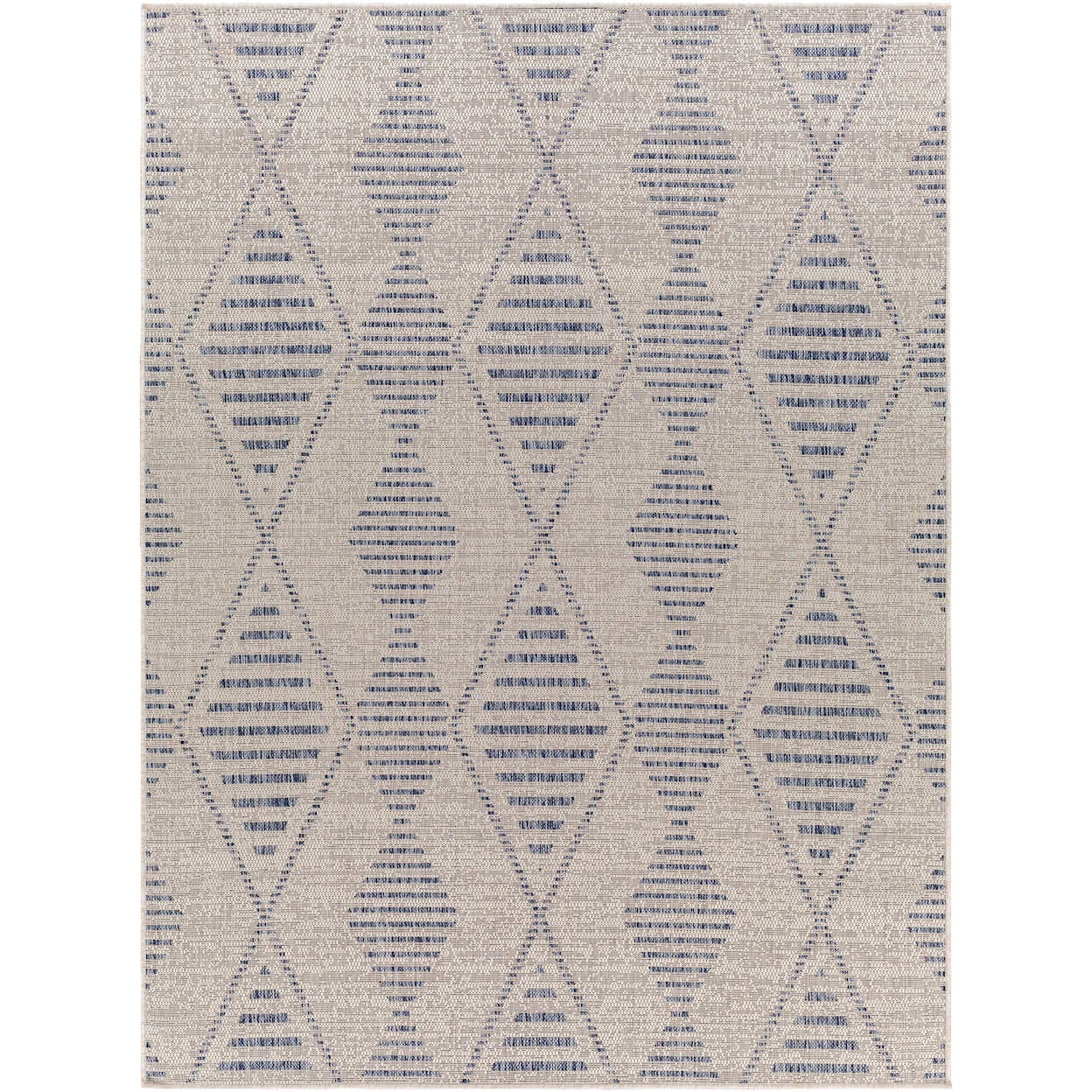 Surya Rugs Tuareg Rugs