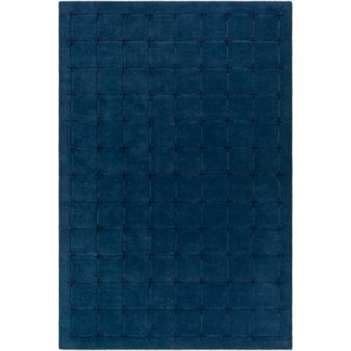 Handmade Rug