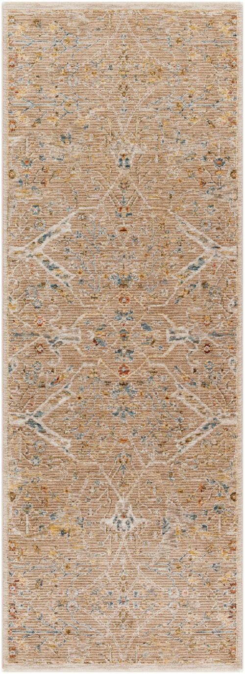 Rugs