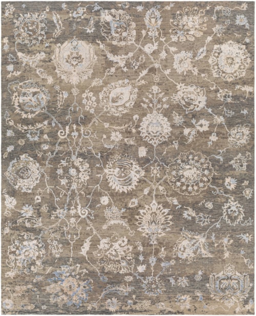 Rugs