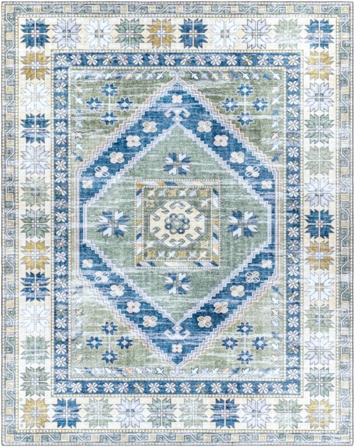 Rugs