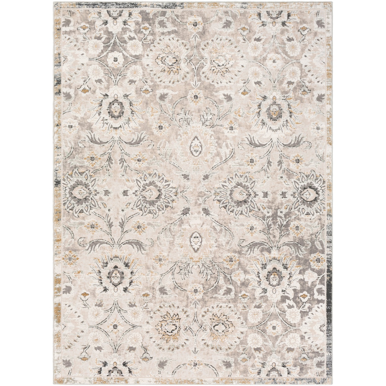 Surya Rugs Quatro Rugs