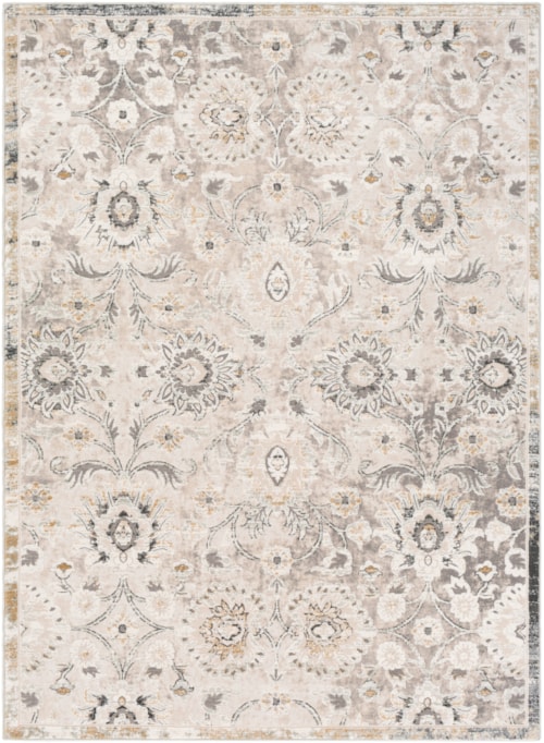 Rugs
