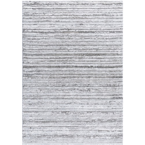 Machine Woven Rug