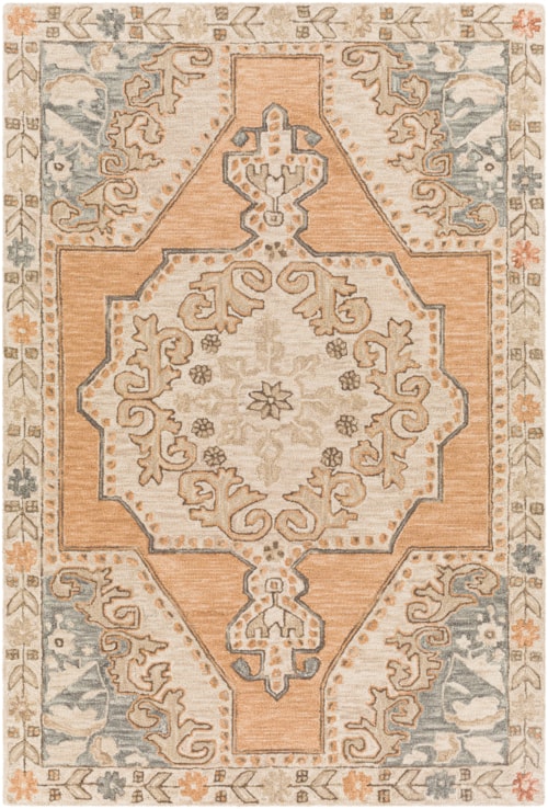 Rugs