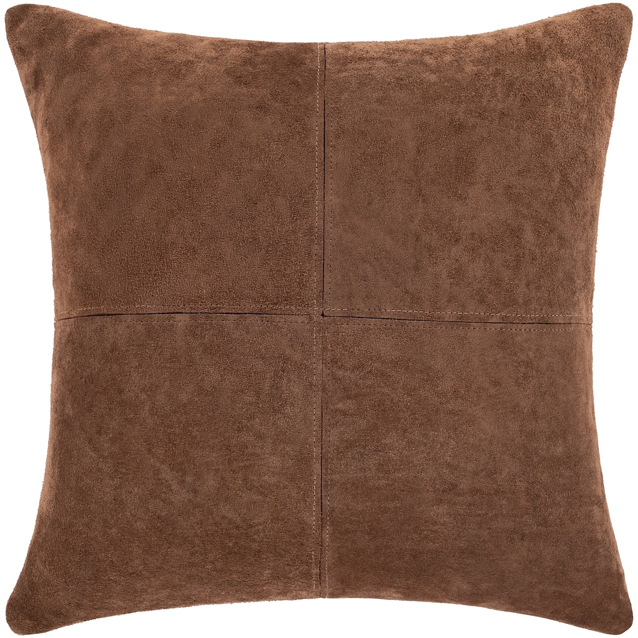 Surya Rugs Manitou Pillow Kit